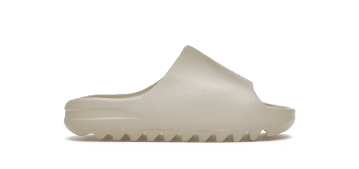 Adidas Yeezy Slide Bone