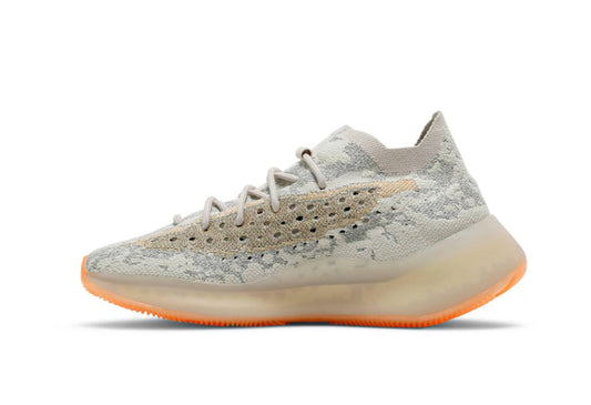 Boost 380 Yecoraite RF