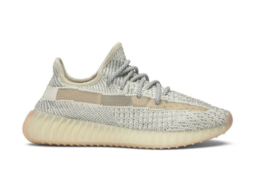 Boost 350 V2 Lundmark
