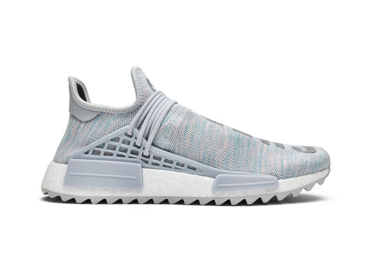 NMD Human Race Trail Cotton Candy