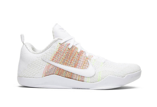 Kobe 11 Elite Low 4KB