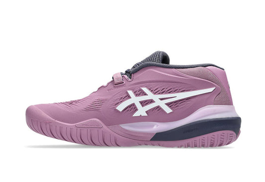 Gel-Resolution X Ube White
