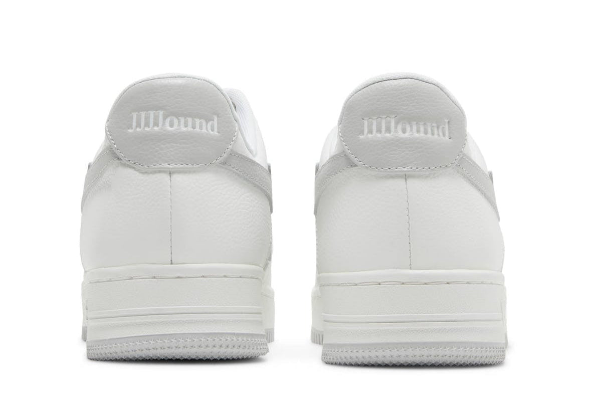 Bape Sta White