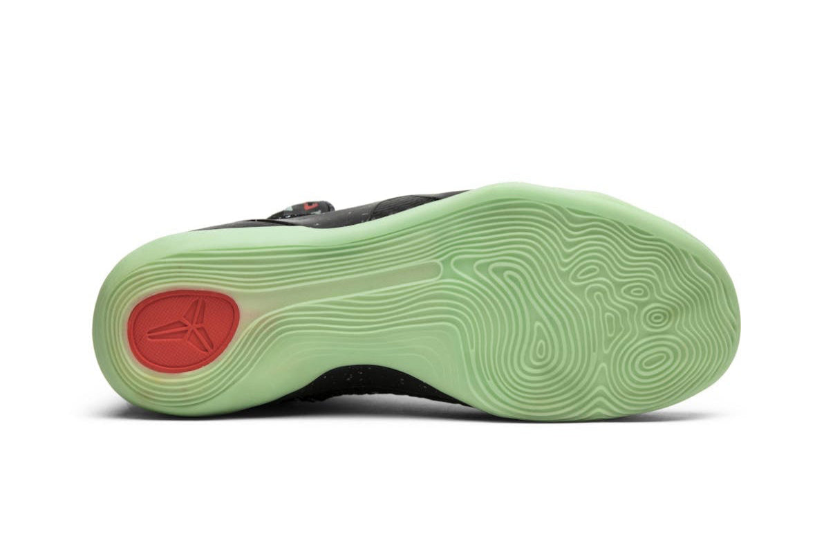 Kobe 9 Elite All Star Gumbo League Maestro