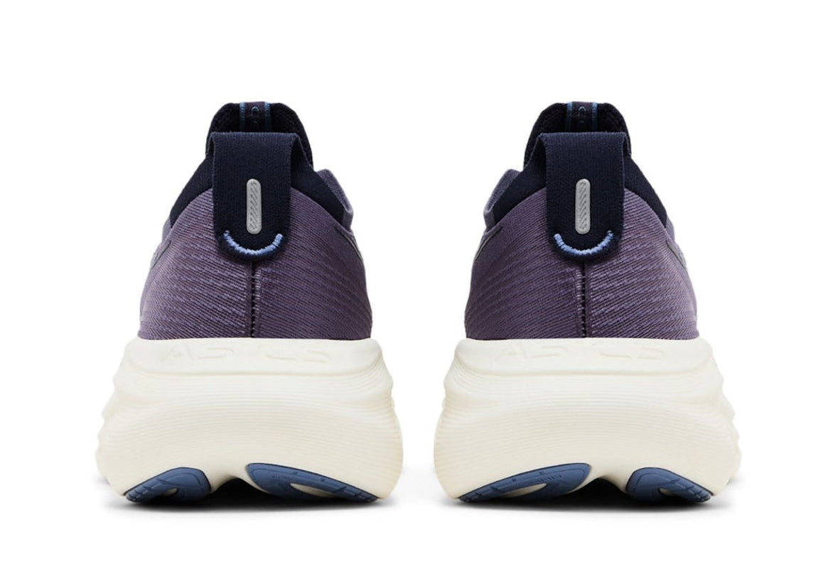 Gel-Nimbus 27 Indigo Fog Denim Blue
