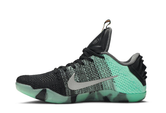 Kobe 11 Elite Low All Star