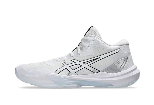 Sky Elite FF MT3 White White