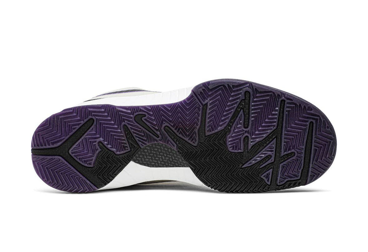 Kobe 4 Inline