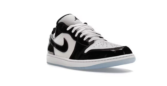 Air Jordan 1 Low SE Concord