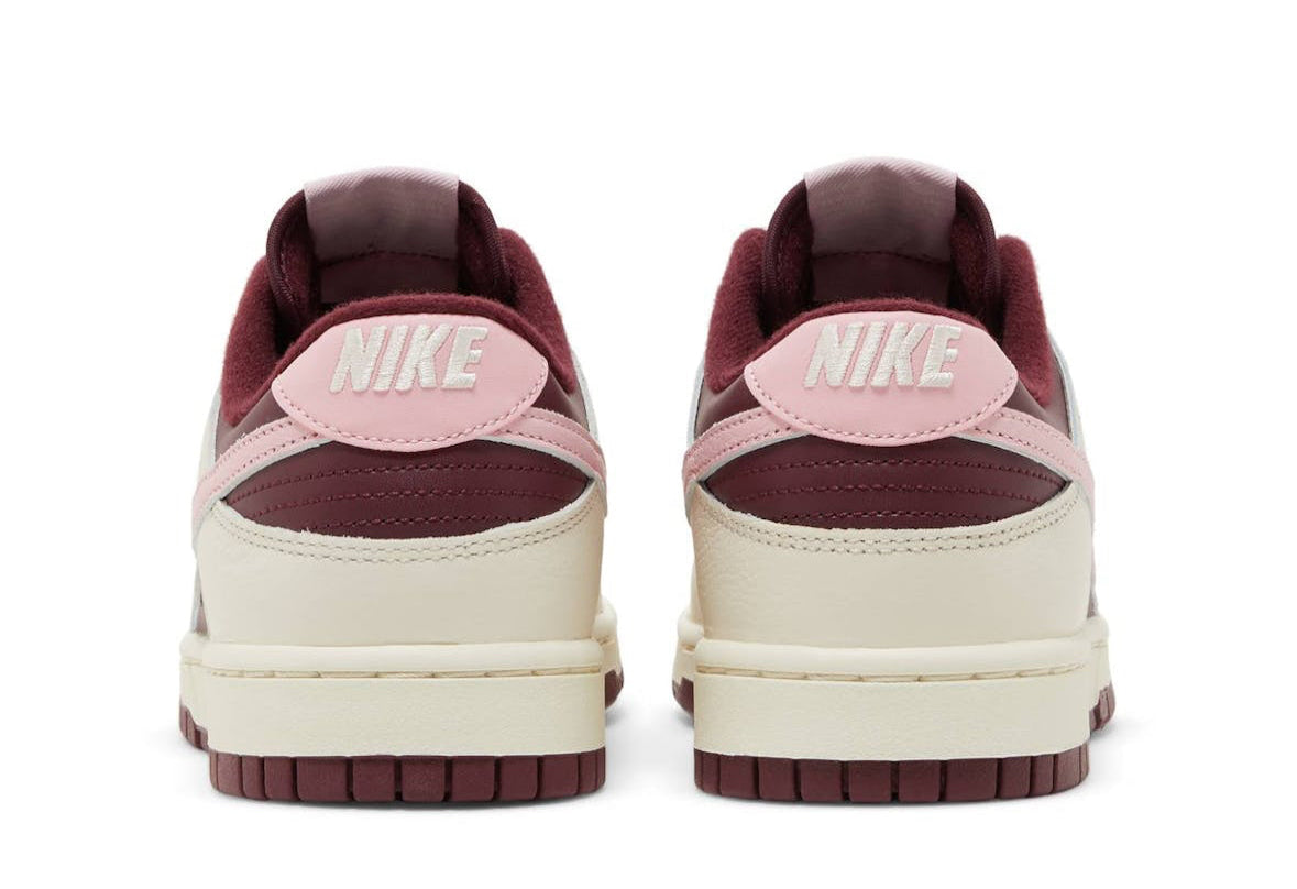 Dunk Low Valentines Day