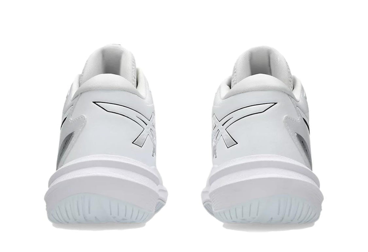 Sky Elite FF MT3 White White