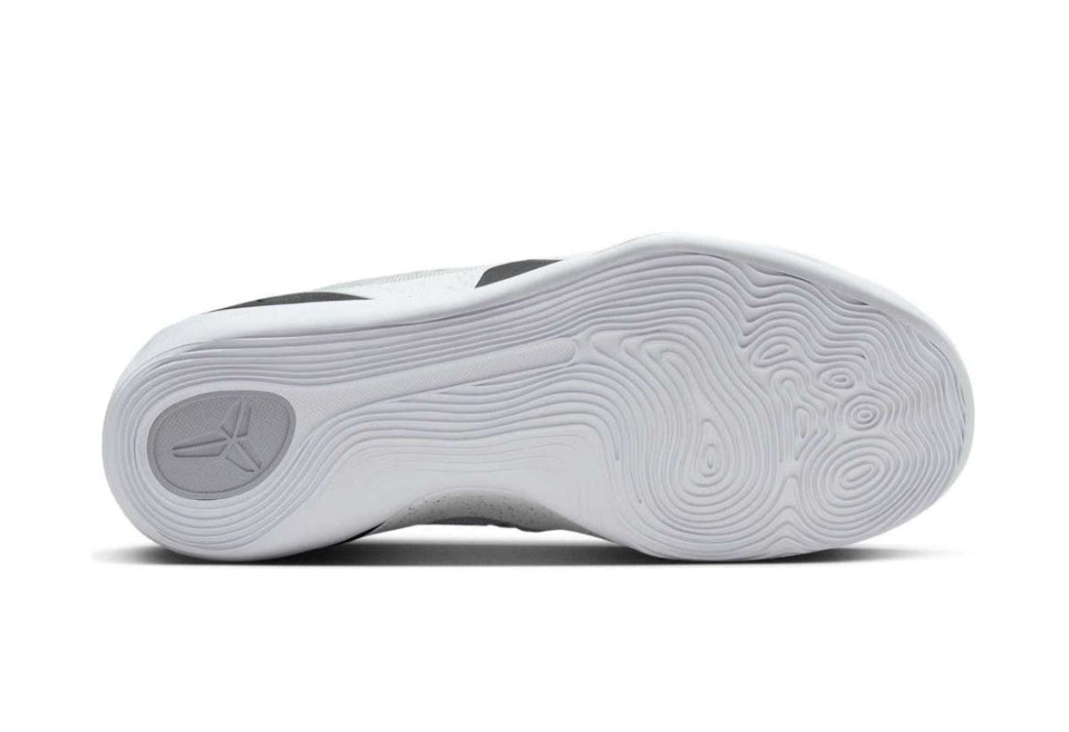 Kobe 9 EM Protro TB Wolf Grey