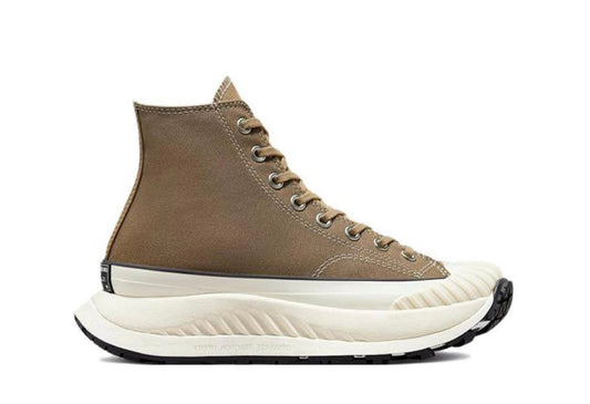 Chuck 70 AT-CX High Sandalwood