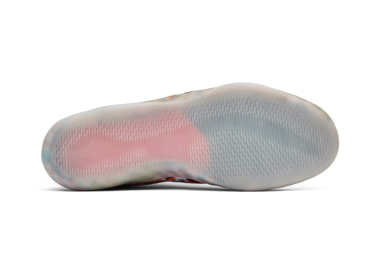 Kobe 11 3D