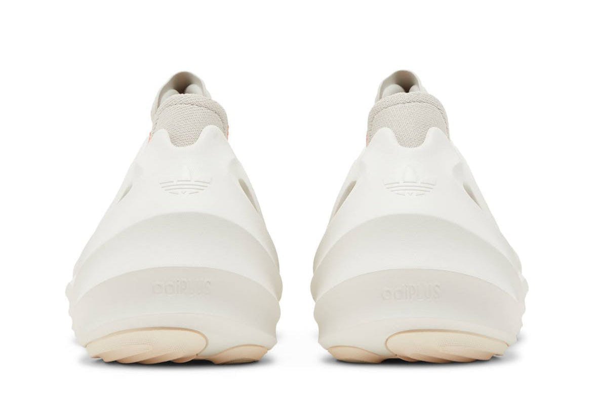 AdiFom Q Off White