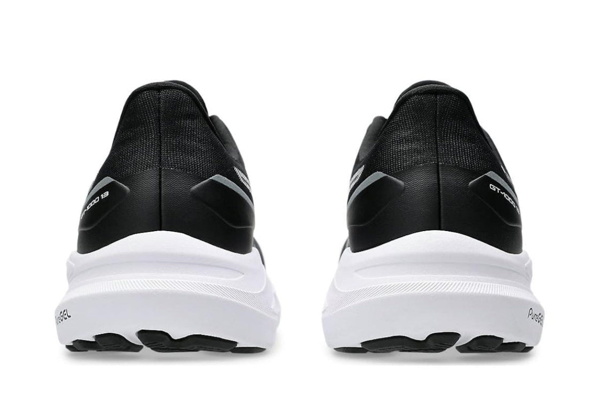 GT-1000 13 Black White