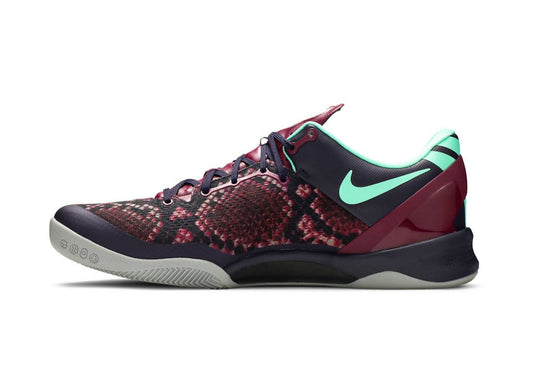 Kobe 8 Pit Viper
