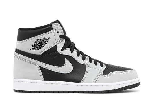 Jordan 1 Retro High OG Shadow 2.0