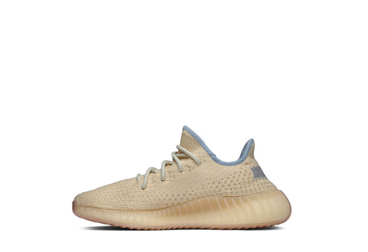 Boost 350 V2 Linen
