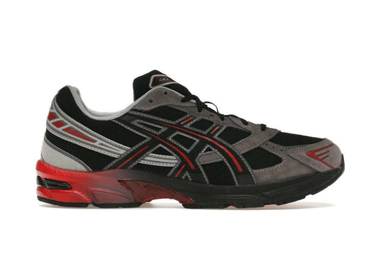 Gel 1130 Itachi