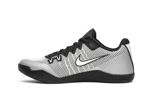 Kobe 11 Quai 54