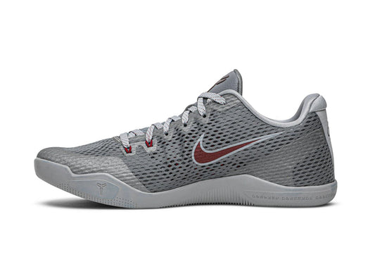 Kobe 11 Lower Merion