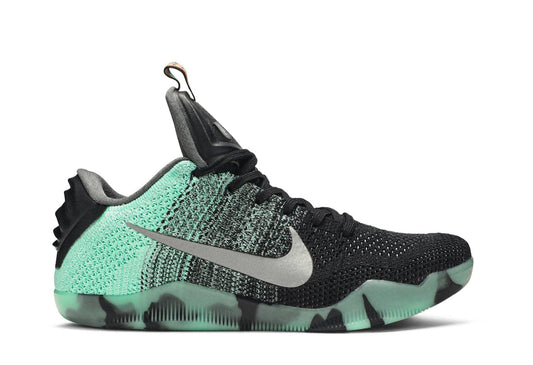 Kobe 11 Elite Low All Star