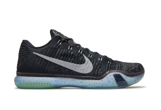 Kobe 10 Elite Premium HTM Arrowhead