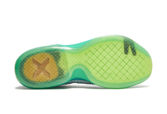 Kobe 10 Elite Elevate