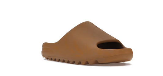 Adidas Yeezy Slide Ochre