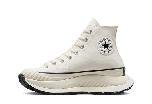Chuck 70 AT-CX High Vintage White