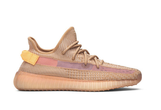 Boost 350 V2 Clay