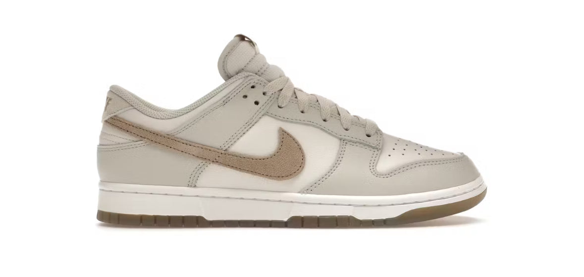 Nike Dunk Low Retro SE Phantom Khaki