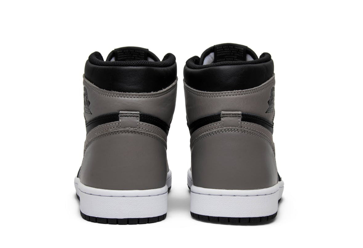 Jordan 1 Retro High OG Shadow