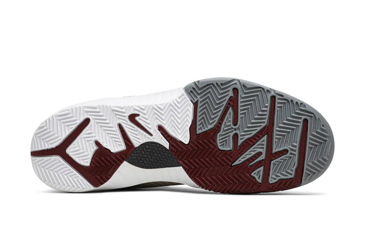 Zoom Kobe 4 Lower Merion Aces