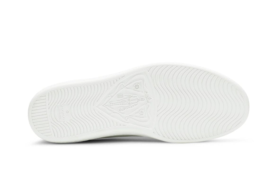 Ace Gucci Tennis