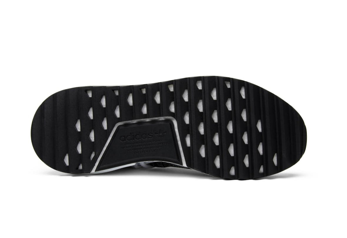 NMD Human Race Trail Oreo