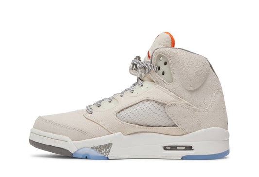 Jordan 5 SE Craft