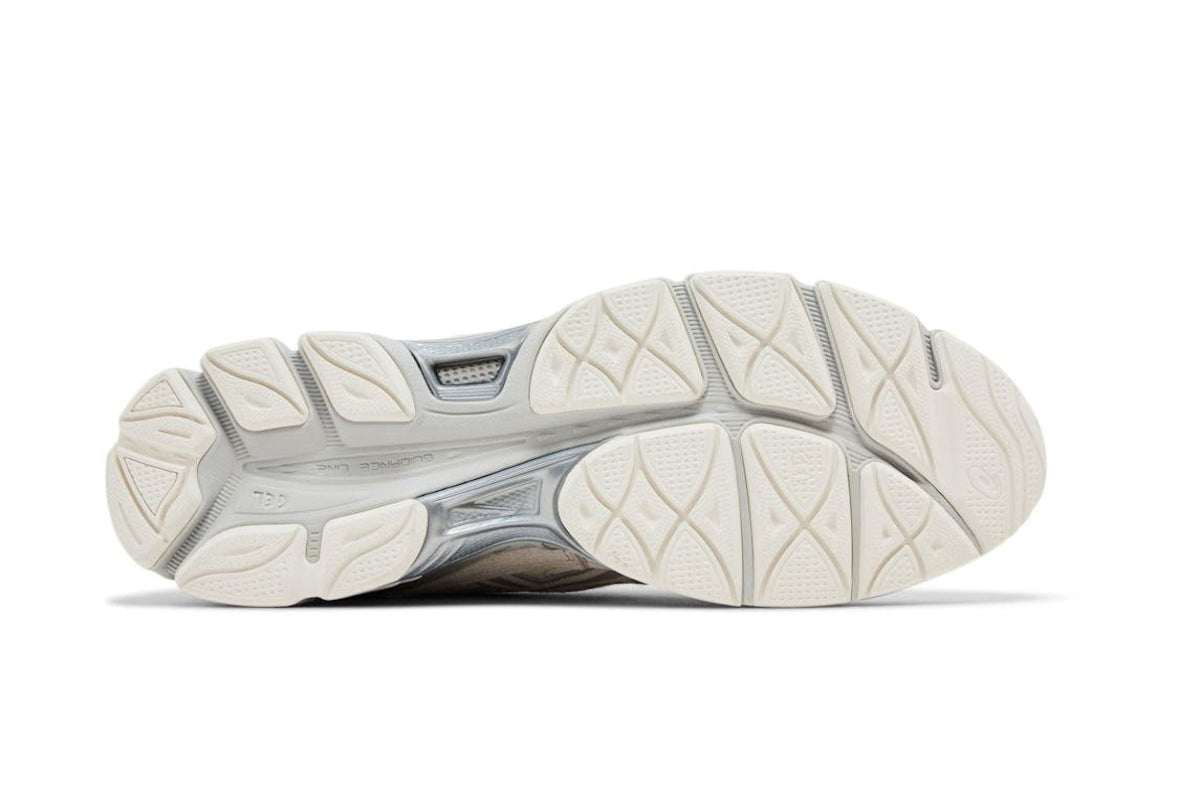 Gel-NYC Grey Cream