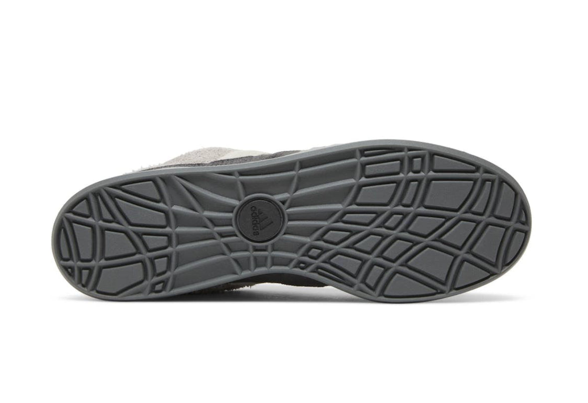 Original Adimatic Solid Gray/Stone
