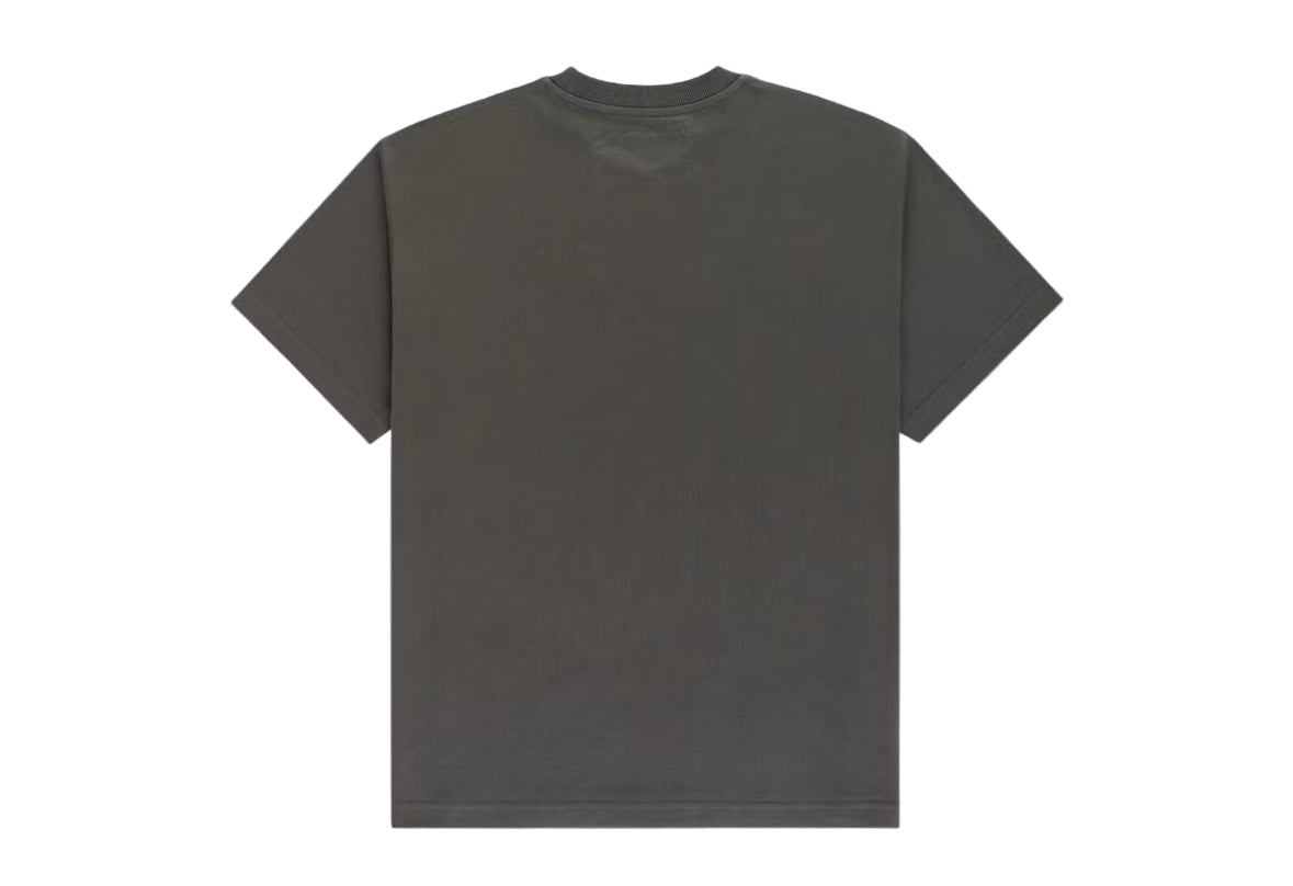 OG Web V2 Tee