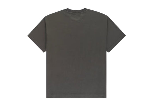 OG Web V2 Tee