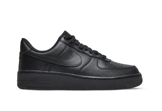 Air Force 1 ‘07 Triple Black