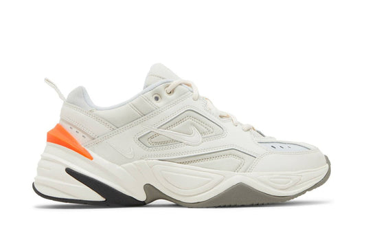 M2K Tekno Phantom