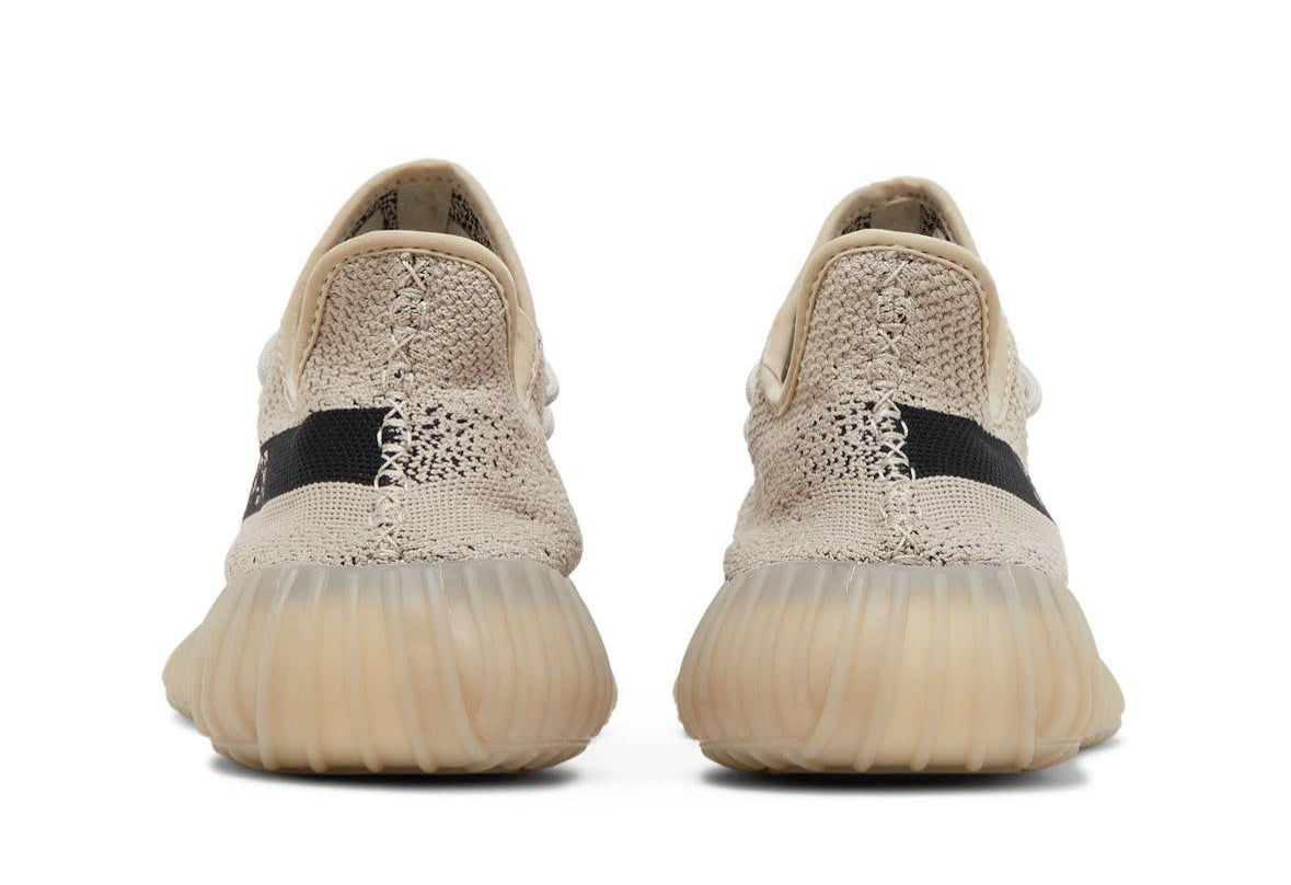 Boost 350 V2 Beige Black