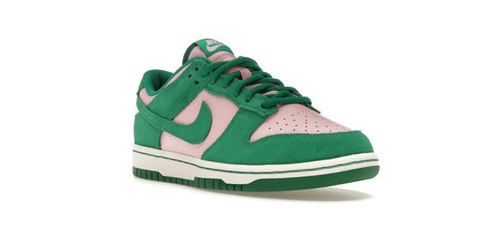 Nike Dunk Low SE The Masters Back 9 Collection