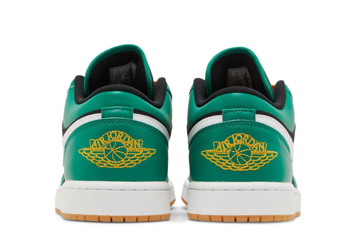Jordan 1 Low SE Christmas