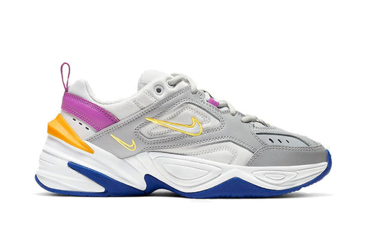 M2K Tekno Grey Photon Dust