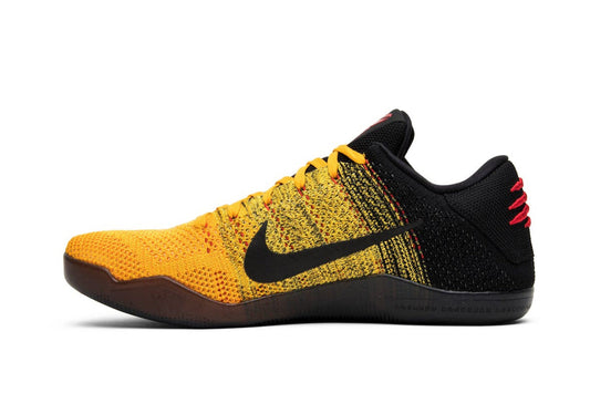 Kobe 11 Elite Low Bruce Lee