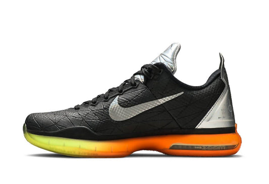 Kobe 10 All Star